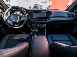 Dodge Durango  2023 à St-Jérôme, Québec - 4 - w320h240px