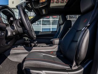 Dodge Durango  2023 à St-Jérôme, Québec - 11 - w320h240px