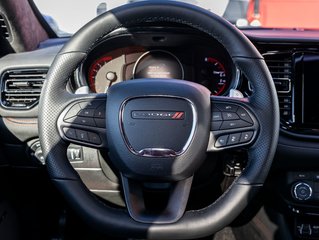 Dodge Durango  2023 à St-Jérôme, Québec - 15 - w320h240px