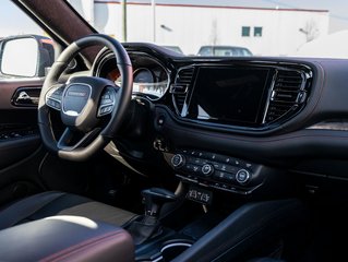 Dodge Durango  2023 à St-Jérôme, Québec - 37 - w320h240px