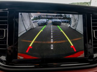 2024 Dodge Durango in St-Jérôme, Quebec - 17 - w320h240px