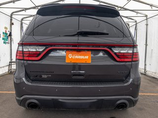 Dodge Durango  2024 à St-Jérôme, Québec - 9 - w320h240px