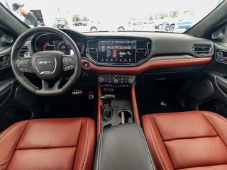 2024 Dodge Durango in St-Jérôme, Quebec - 13 - w320h240px