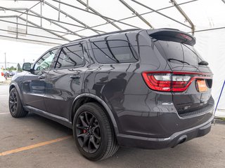 Dodge Durango  2024 à St-Jérôme, Québec - 8 - w320h240px