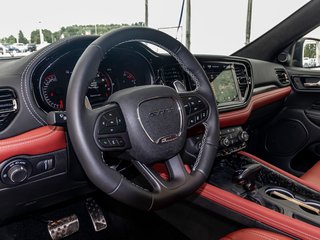 Dodge Durango  2024 à St-Jérôme, Québec - 5 - w320h240px