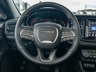 2024 Dodge Durango in St-Jérôme, Quebec - 13 - w320h240px