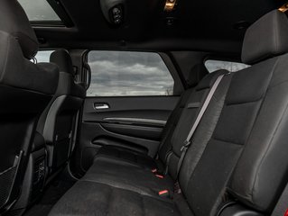 2024 Dodge Durango in St-Jérôme, Quebec - 30 - w320h240px