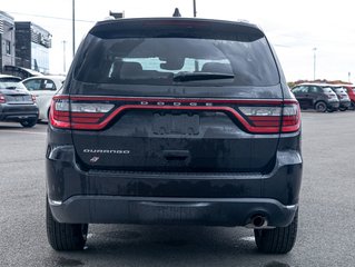 2024 Dodge Durango in St-Jérôme, Quebec - 8 - w320h240px