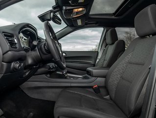 2024 Dodge Durango in St-Jérôme, Quebec - 11 - w320h240px