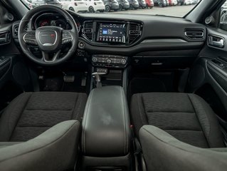 2024 Dodge Durango in St-Jérôme, Quebec - 4 - w320h240px