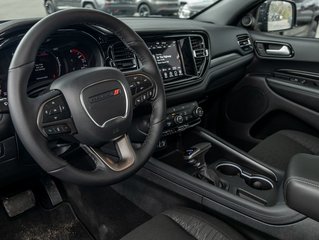 2024 Dodge Durango in St-Jérôme, Quebec - 12 - w320h240px