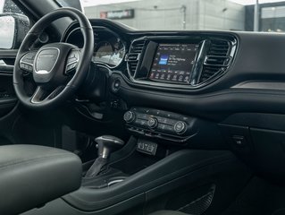 2024 Dodge Durango in St-Jérôme, Quebec - 29 - w320h240px