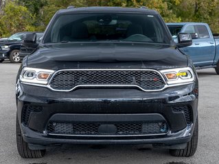 2024 Dodge Durango in St-Jérôme, Quebec - 2 - w320h240px