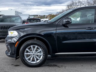 2024 Dodge Durango in St-Jérôme, Quebec - 37 - w320h240px