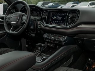 Dodge Durango  2024 à St-Jérôme, Québec - 26 - w320h240px