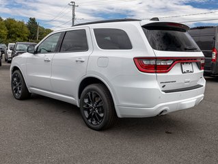 Dodge Durango  2024 à St-Jérôme, Québec - 5 - w320h240px