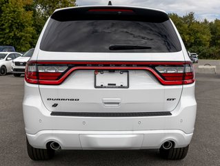 Dodge Durango  2024 à St-Jérôme, Québec - 6 - w320h240px