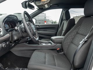 Dodge Durango  2024 à St-Jérôme, Québec - 11 - w320h240px