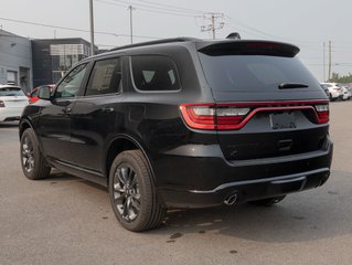 Dodge Durango  2024 à St-Jérôme, Québec - 5 - w320h240px