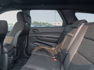 Dodge Durango  2024 à St-Jérôme, Québec - 31 - w320h240px