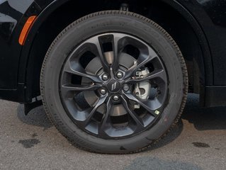 Dodge Durango  2024 à St-Jérôme, Québec - 37 - w320h240px