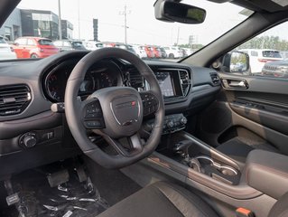 Dodge Durango  2024 à St-Jérôme, Québec - 11 - w320h240px