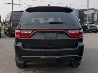 Dodge Durango  2024 à St-Jérôme, Québec - 6 - w320h240px