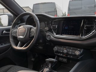 Dodge Durango  2024 à St-Jérôme, Québec - 30 - w320h240px