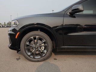 Dodge Durango  2024 à St-Jérôme, Québec - 36 - w320h240px