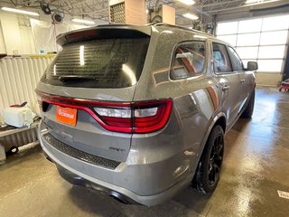 Dodge Durango  2024 à St-Jérôme, Québec - 10 - w320h240px