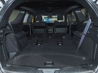 Dodge Durango  2024 à St-Jérôme, Québec - 34 - w320h240px