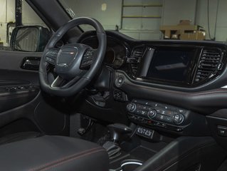 Dodge Durango  2024 à St-Jérôme, Québec - 28 - w320h240px