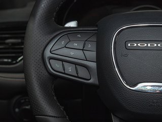 Dodge Durango  2024 à St-Jérôme, Québec - 14 - w320h240px