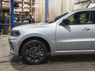 Dodge Durango  2024 à St-Jérôme, Québec - 35 - w320h240px