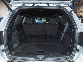 Dodge Durango  2024 à St-Jérôme, Québec - 33 - w320h240px