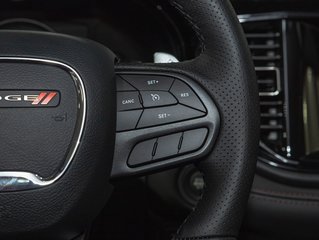 Dodge Durango  2024 à St-Jérôme, Québec - 15 - w320h240px