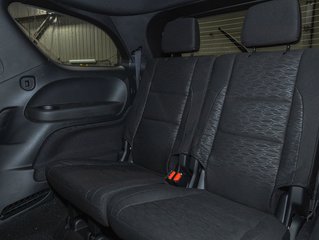 Dodge Durango  2024 à St-Jérôme, Québec - 31 - w320h240px