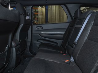 Dodge Durango  2024 à St-Jérôme, Québec - 29 - w320h240px