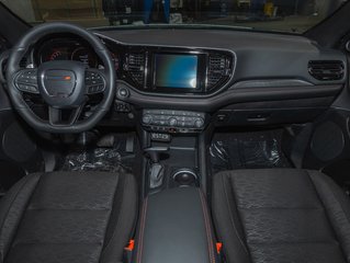Dodge Durango  2024 à St-Jérôme, Québec - 4 - w320h240px