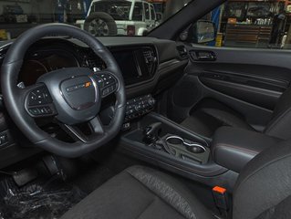 Dodge Durango  2024 à St-Jérôme, Québec - 11 - w320h240px