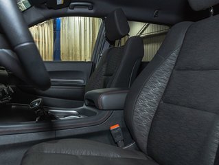 Dodge Durango  2024 à St-Jérôme, Québec - 10 - w320h240px