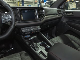 Dodge Durango  2024 à St-Jérôme, Québec - 18 - w320h240px