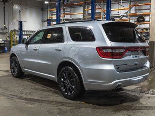 Dodge Durango  2024 à St-Jérôme, Québec - 5 - w320h240px