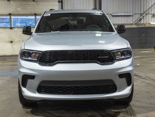 Dodge Durango  2024 à St-Jérôme, Québec - 2 - w320h240px