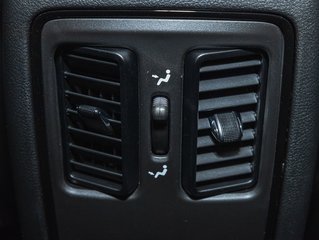 Dodge Durango  2024 à St-Jérôme, Québec - 30 - w320h240px
