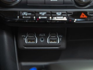 Dodge Durango  2024 à St-Jérôme, Québec - 25 - w320h240px