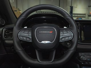 Dodge Durango  2024 à St-Jérôme, Québec - 12 - w320h240px