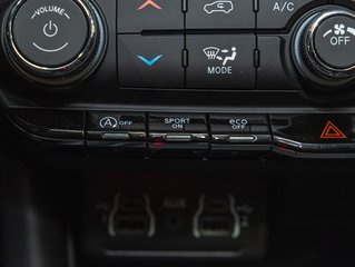 Dodge Durango  2024 à St-Jérôme, Québec - 22 - w320h240px