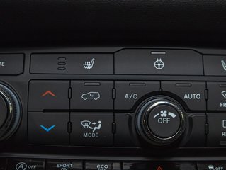 Dodge Durango  2024 à St-Jérôme, Québec - 21 - w320h240px