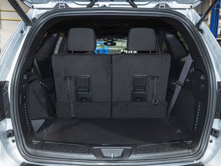 Dodge Durango  2024 à St-Jérôme, Québec - 32 - w320h240px